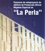 1997_COAM_CONCURSO LA PERLA R-11